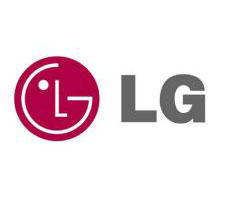 娄星区LG空调